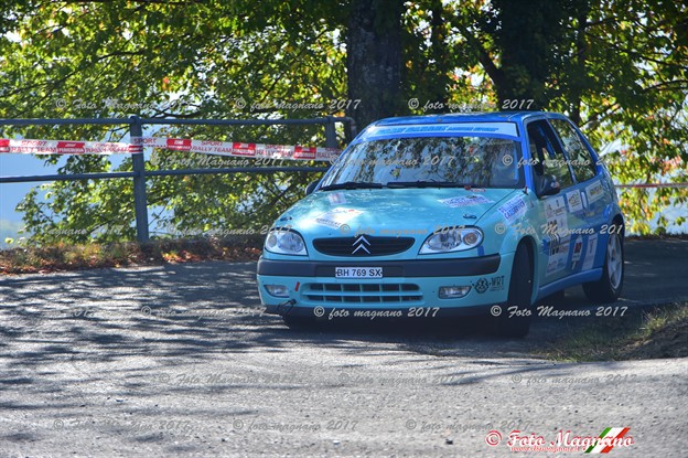 DSC_2106.JPG